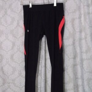 Under Armour Compression leggings Junior M